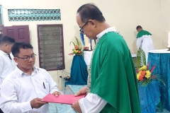 WhatsApp-Image-2023-02-19-at-21.20.52-1