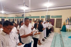 WhatsApp-Image-2023-02-19-at-21.20.54-1