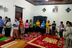 WhatsApp-Image-2023-02-15-at-20.59.53