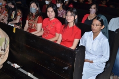 DSC_4895