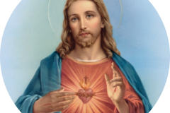 A-hati-yesus-mahakudus-Frame
