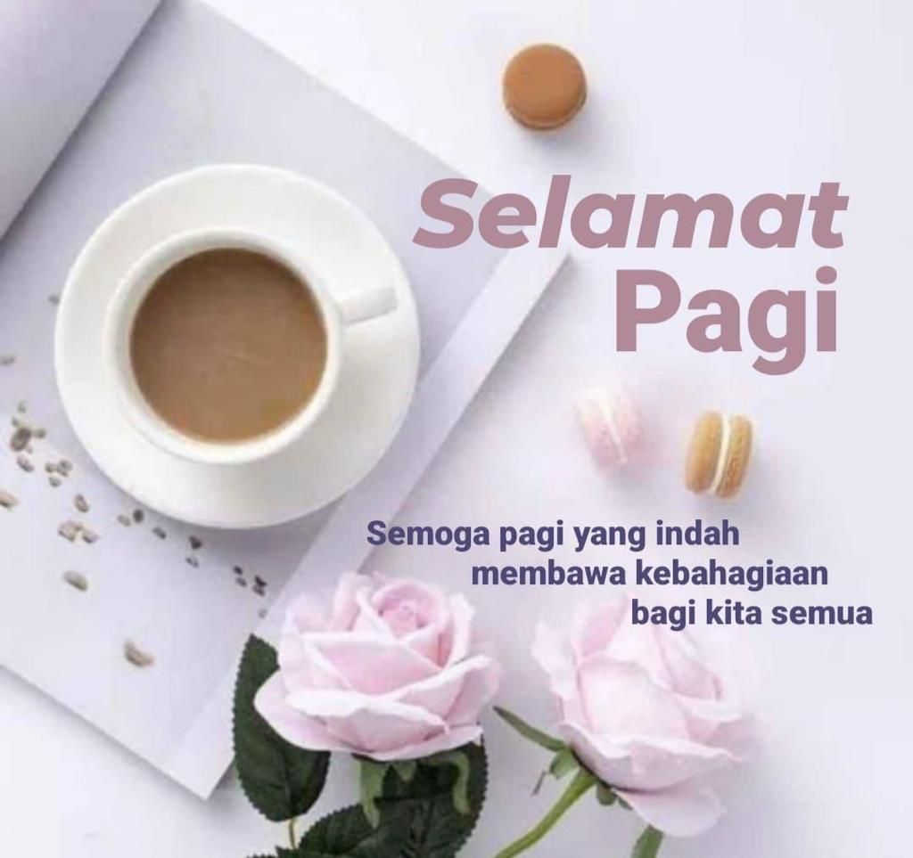 Bagaimana seharusnya memahami dan memaknai relasi antara Gereja dan Bunda Maria? Apakah Maria menggantikan Yesus?
